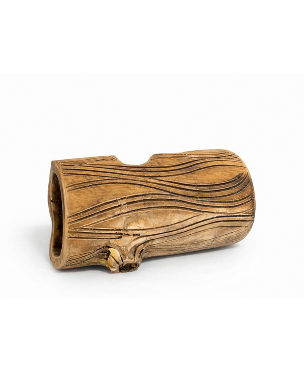 Tronco GG - Imagem 2