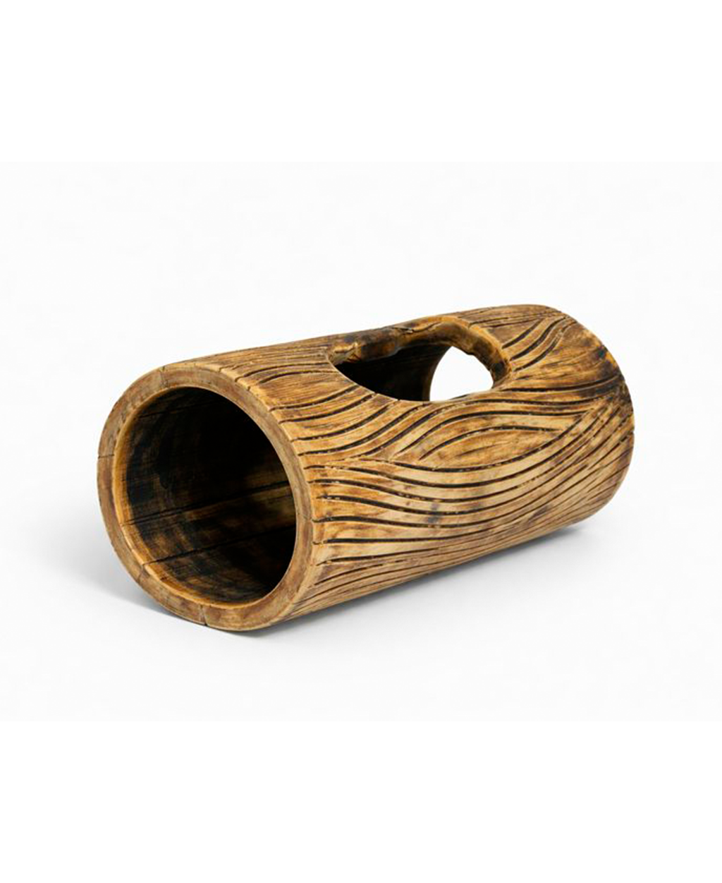 Tronco GG - Imagem 3