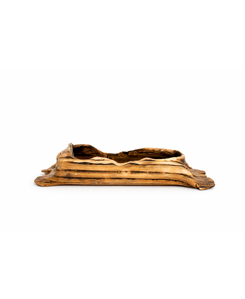 Vaso Anubio - Imagem 2